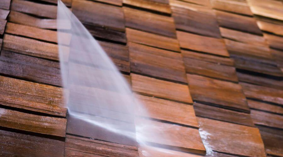 Slate Roofing in Wakefield, NE